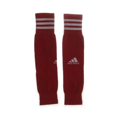 Benvärmare (Röd, Vit) från Adidas