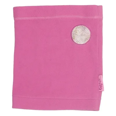 Nekwarmer (Roze) van Bratz Polyester