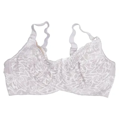 BH (Beige) från Miss Mary of Sweden