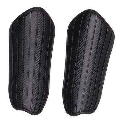 Bescherming (Carbonflex) van Uhlsport