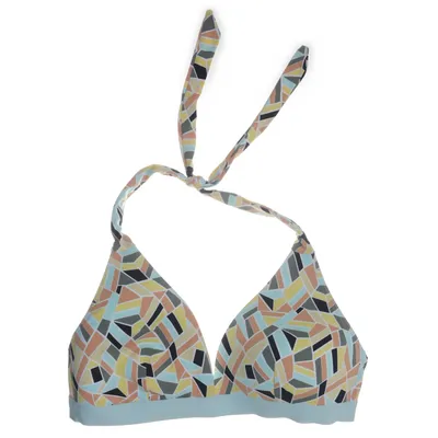 Bikiniöverdel (SIENNA) från Twilfit Elastan, Polyamid