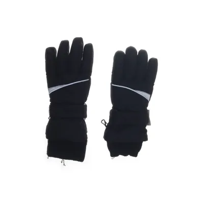 Handskar (Svart) från Playshoes