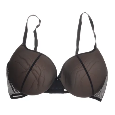 BH (Beige, Svart) från Maidenform Elastan, Nylon