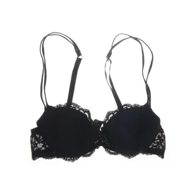 BH (Svart) från Chantelle