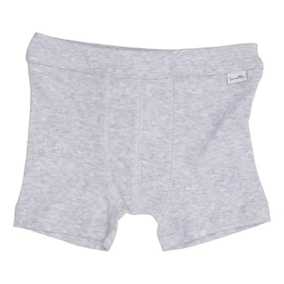 Sous-vêtement (Basic) de Sanetta Coton