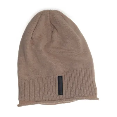 Chapeau (Beige) de Style Breaker