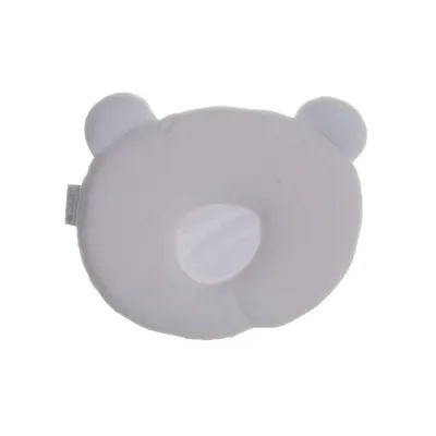 Spädbarnskudde (Vit) från Candide