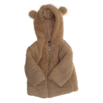 Jacka (Beige) från Zeeman