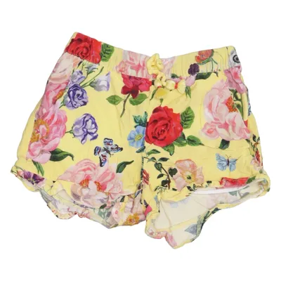 Short (Nathalie Lete) de Nathalie Lété x H&M Viscose