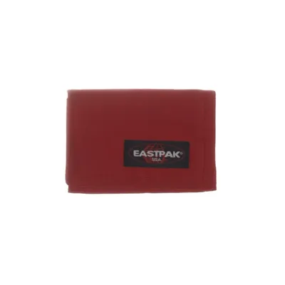 Pung (Rød) fra Eastpak