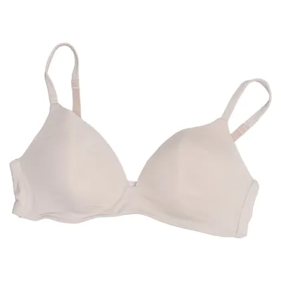 Bh (Beige) van Body Elastaan, Polyamide, Polyester