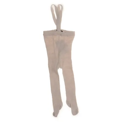 Strumpbyxor (Beige) från Silly Silas Bomull