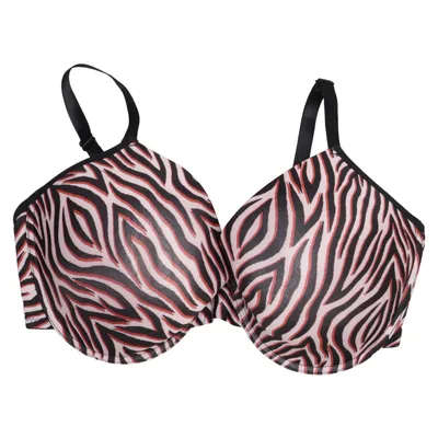Bra (T-Shirt Bra) from Pep & Co Elastane, Polyester
