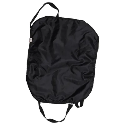 Stroller accessory (Gray, Black) from Baby Dan