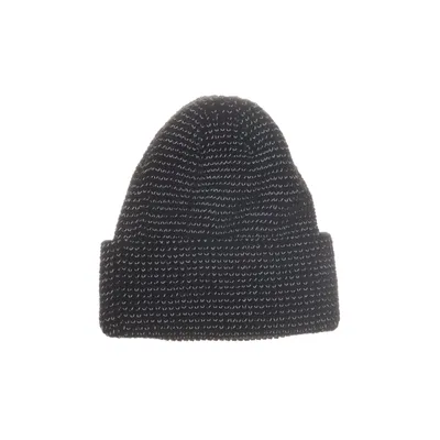 Beanie (Black) from Engelsons Acrylic