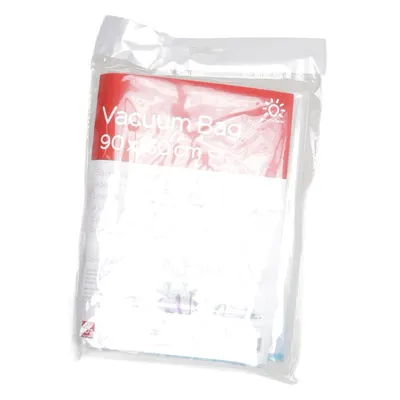 Sacs sous vide (Transparent) de SmartaSaker