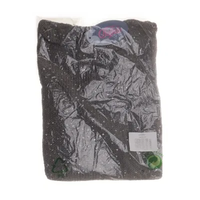 Tröja (Grå) från Buffalo Akryl, Polyamid, Polyester