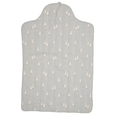 Baby accessoire (Groen) van Lindex Baby