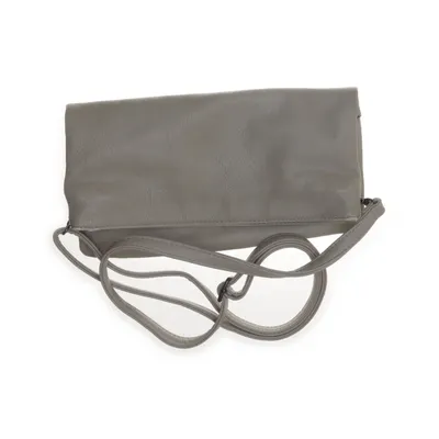 Axelremsväska (Beige) från Fritzi aus Preußen