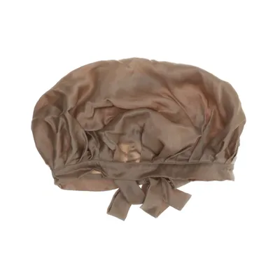 Sovehue (Beige) fra Lilysilk