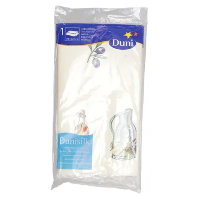 Dug (Dunisilk) fra Duni