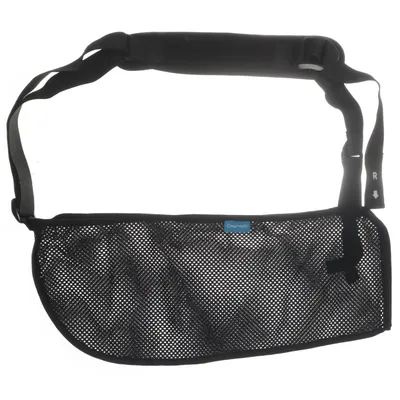 Hulpmiddel (Zwart) van Cozyhealth
