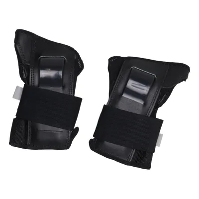 Protection (Black) from Oxygen