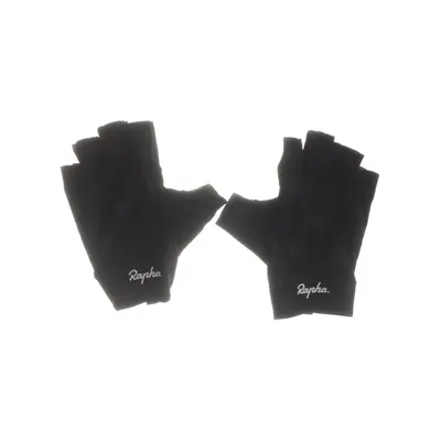 Torghandskar (Svart) från Rapha Elastan, Polyester, Polyuretan