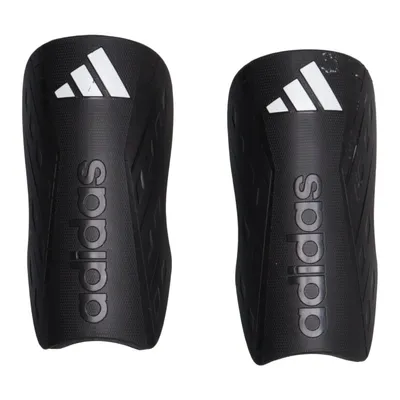 Scheenbeschermer (Zwart) van Adidas