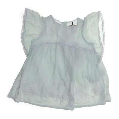 Kjole (DressEsca Almond) fra Louise Misha Bomuld