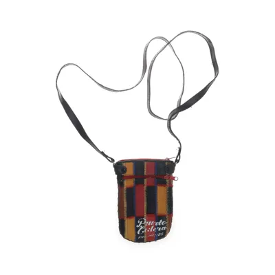 Sac pour téléphone (Multicolore)