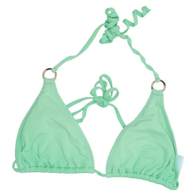 Bikini top (Groen) van Melissa Odabash