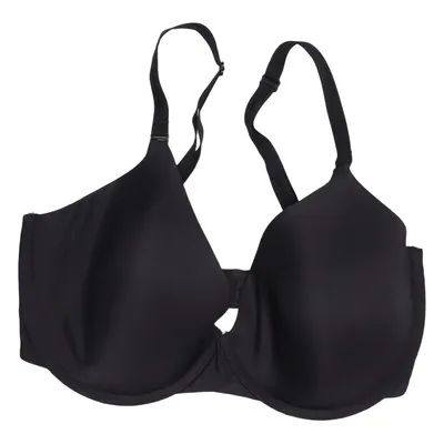 Soutien-gorge (Body Make-Up Whp) de Triumph Élasthane, Polyamide, Polyester