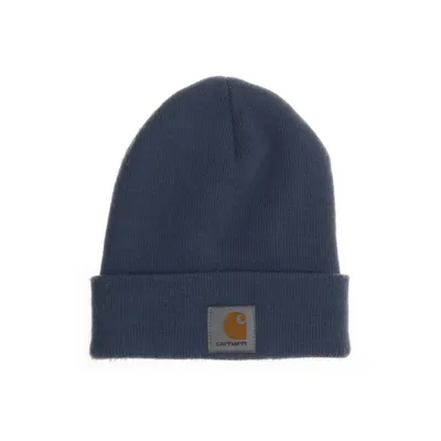 Beanie (Acrylic Watch Hat) from Carhartt Acrylic