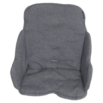 Insert pour bébé (Gris) de Hauck