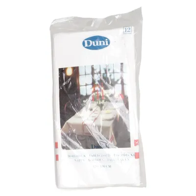 Bordsduk (Dunicel) från Duni