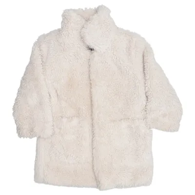 Jacket (Beige) from Njord Polyester