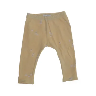 Pants (Yellow, White, Green) from HEJLENKI