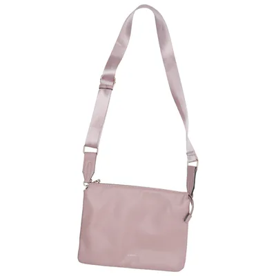 Sac à bandoulière (Rose) de Carpisa