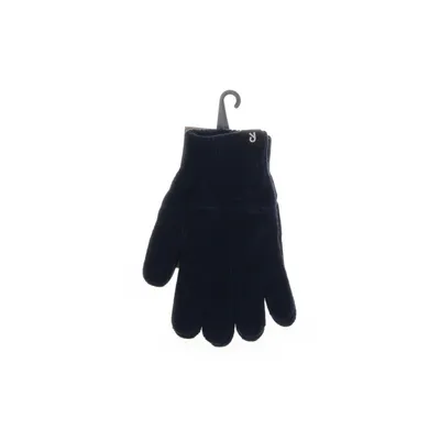 Handschoenen (Blauw) van Reima