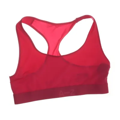 Sport-BH (Rosa) från A-Z by Zlatan Elastan, Polyamid