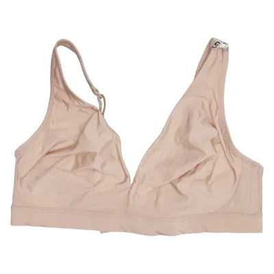 Brassière (Beige) de Intimissimi Élasthane, Polyamide