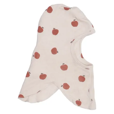 Balaklava (Beige, Flerfarvet) fra Kuling