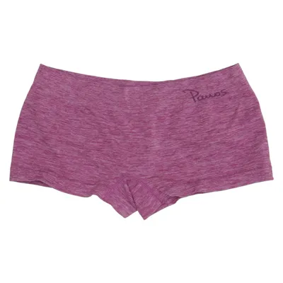 Culotte (Violet) de Panos Emporio Élasthane, Polyamide, Polyester