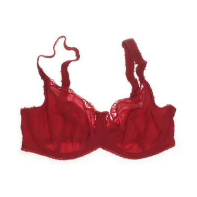 Bh (AA3926RD) van Freya Elastaan, Polyamide, Polyester