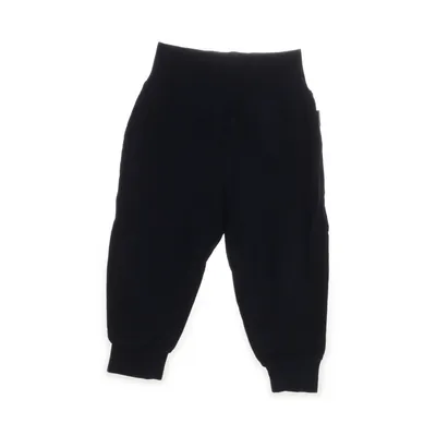 Sweatpants (Blue) from Jako-O