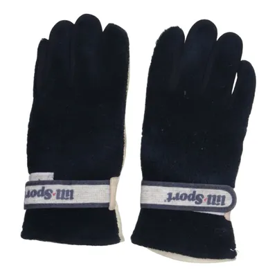 Gloves (ALLROUND) from Lill Sport
