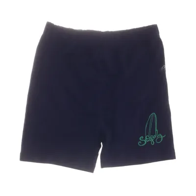 Short de pyjama (Bleu) de Baby Baby Coton