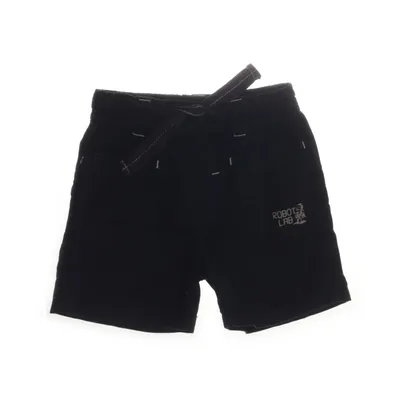 Korte broek (Blauw) van Blue Key
