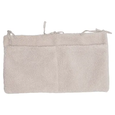 Baby accessory (Beige) from H&M Home